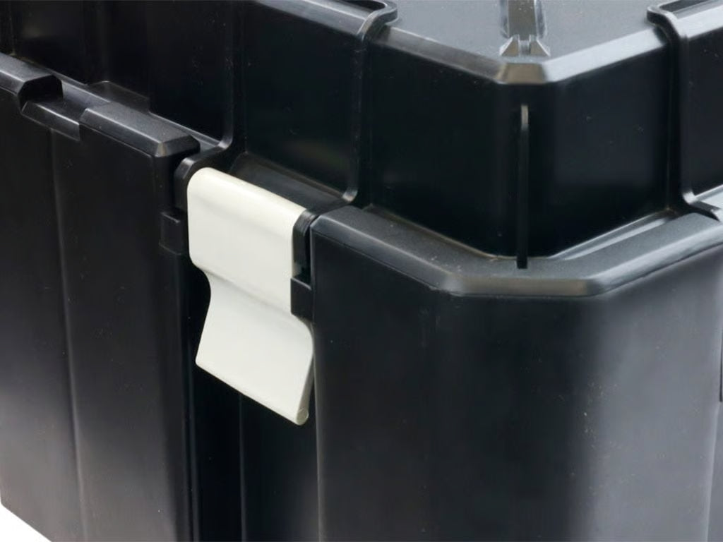 FRONT RUNNER | Wolf Pack Pro Hi-Lid Kit (SBOX076)