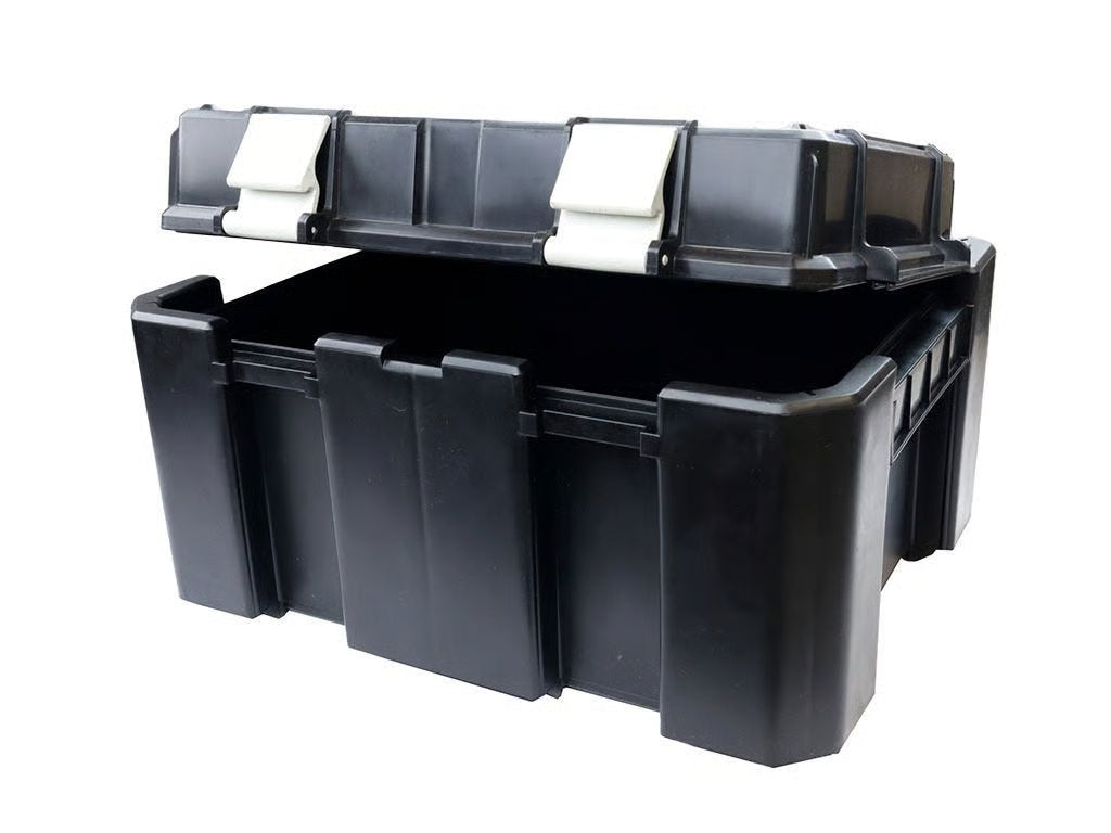 FRONT RUNNER | Wolf Pack Pro Hi-Lid Kit (SBOX076)