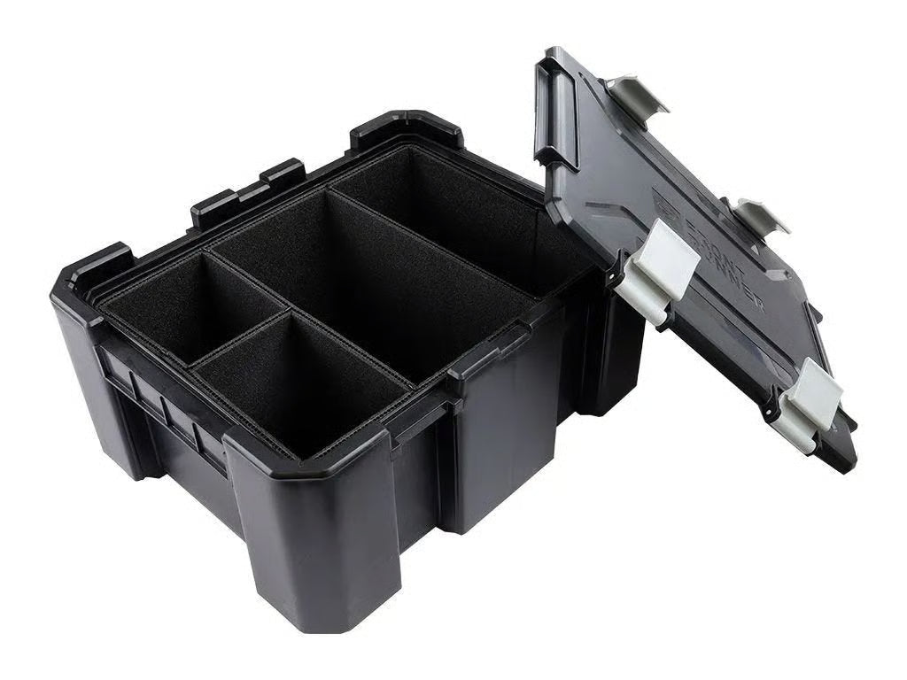 FRONT RUNNER | Wolf Pack Pro Divider Kit (SBOX086)