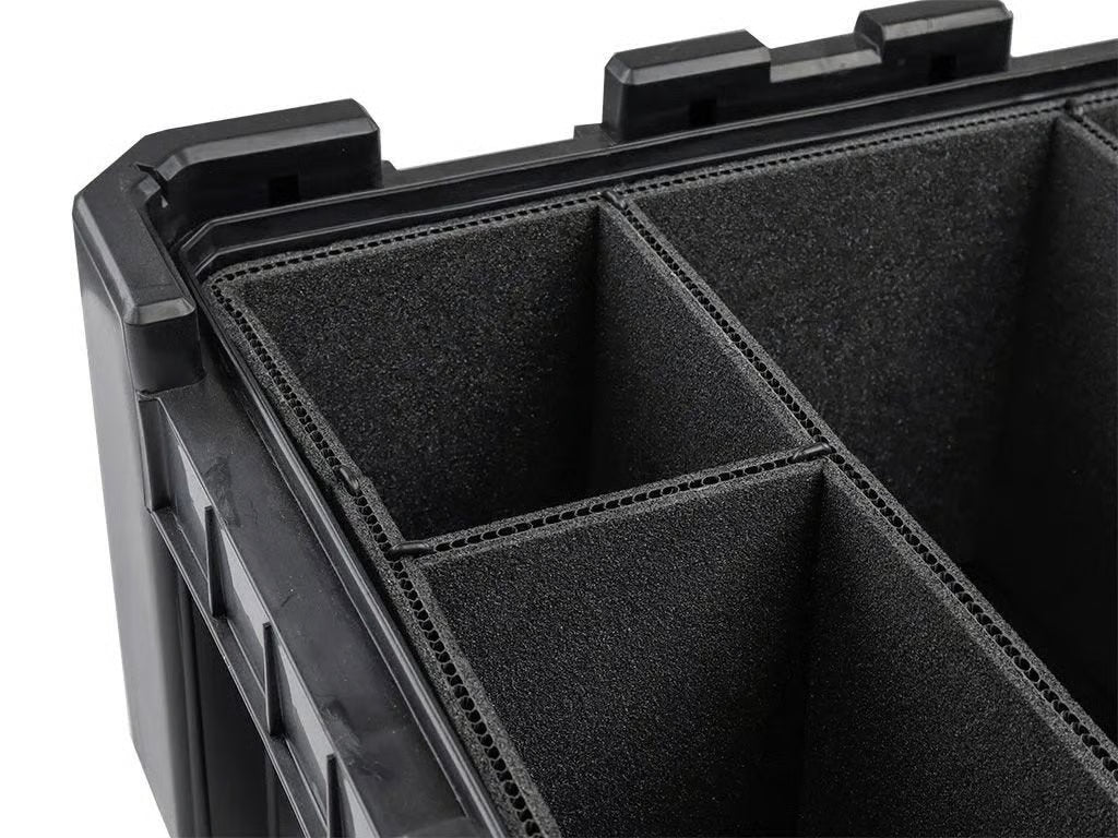FRONT RUNNER | Wolf Pack Pro Divider Kit (SBOX086)