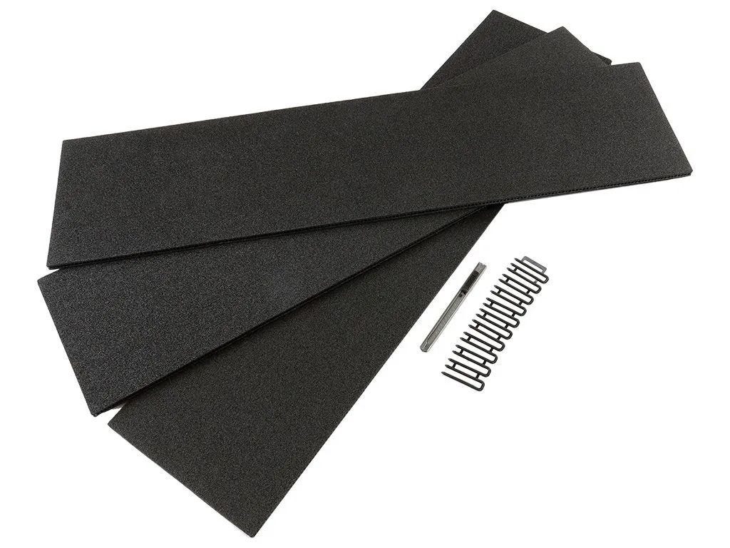 FRONT RUNNER | Wolf Pack Pro Hi-Lid Divider Kit (SBOX087)