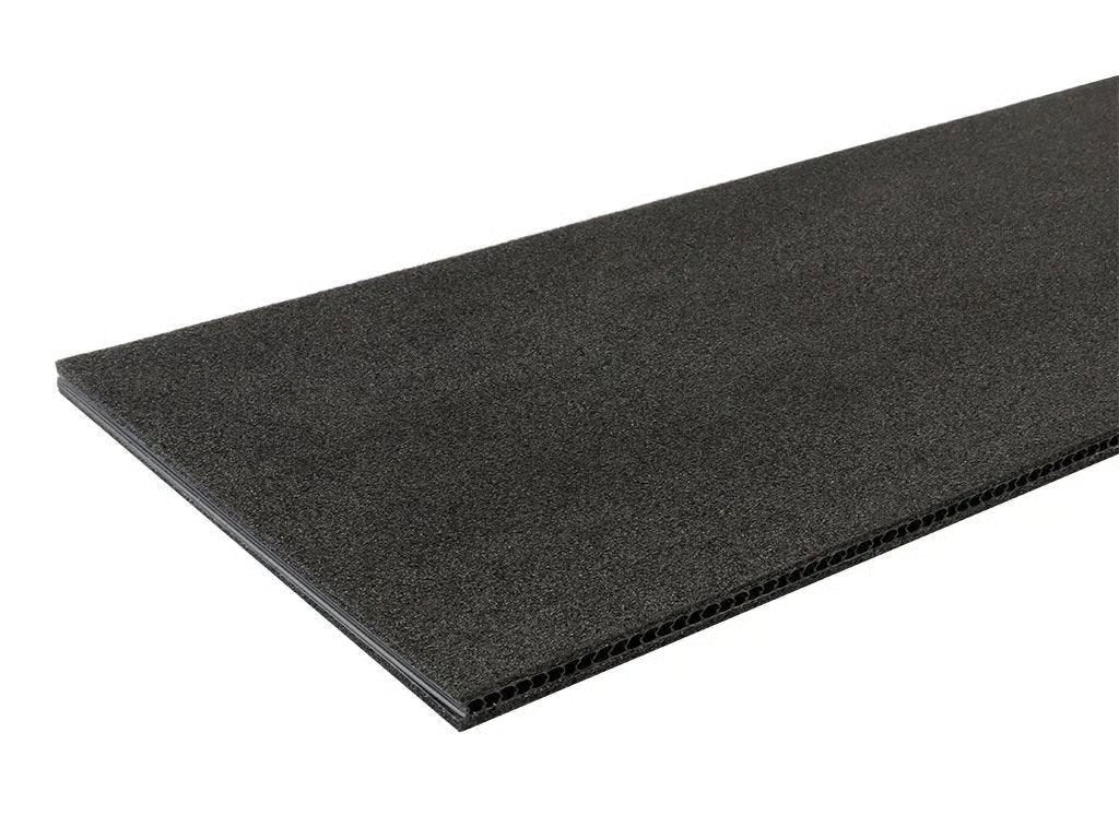 FRONT RUNNER | Wolf Pack Pro Hi-Lid Divider Kit (SBOX087)