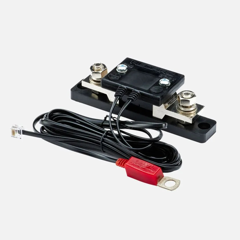 Redalic Sensor REDARC | Manager30 Battery Sensor Assembly (BMS1230S3-SK)