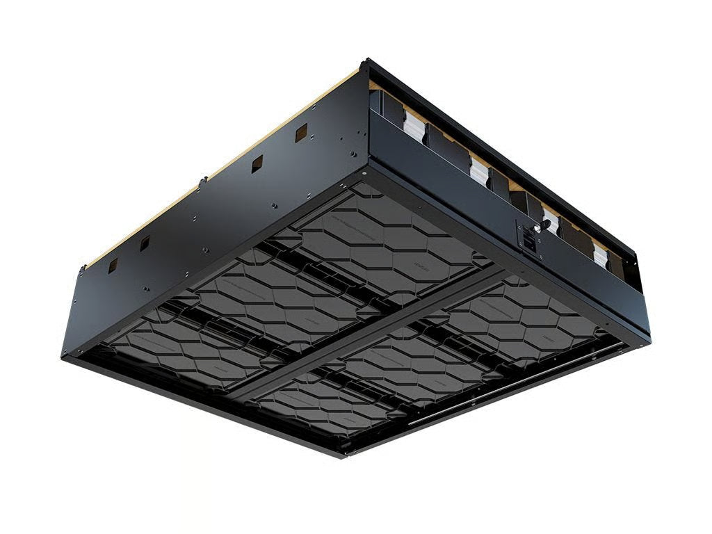 FRONT RUNNER | 6 Wolf Pack Pro Drawer (SSWO009)