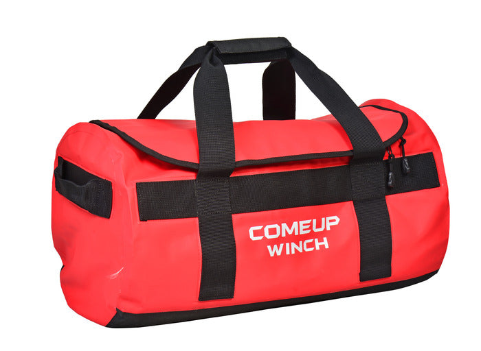 COMEUP WINCH |  Recovery bags 16L