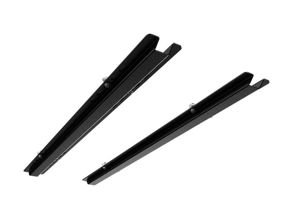 FRONT RUNNER | Hard Shell Tent Support Channels (TBMK009)