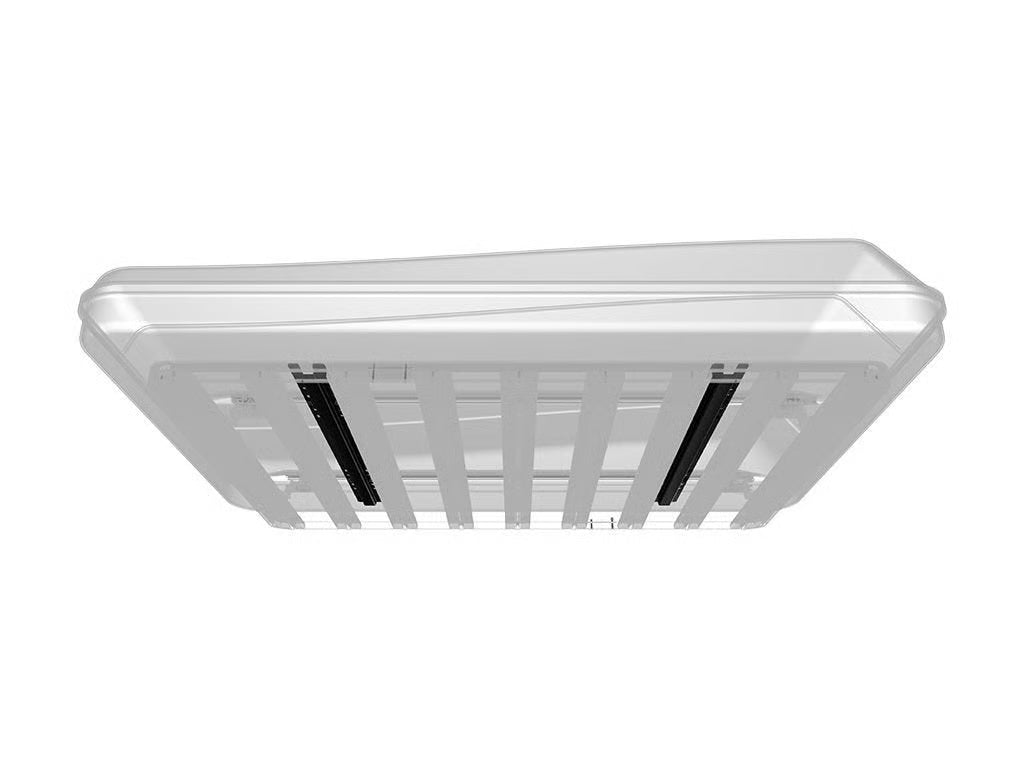 FRONT RUNNER | Hard Shell Tent Support Channels (TBMK009)