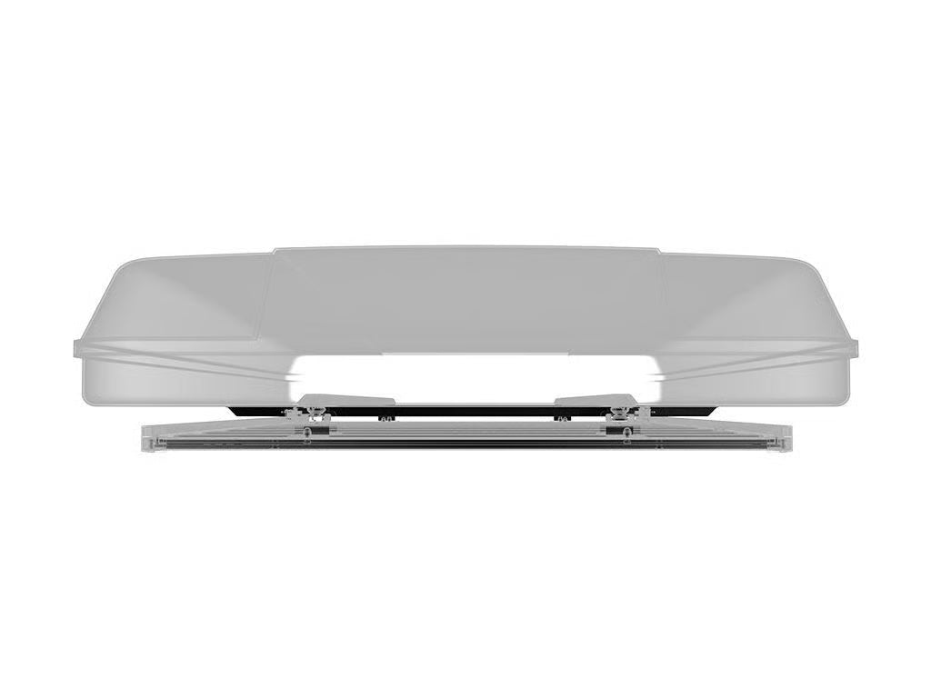 FRONT RUNNER | Hard Shell Tent Support Channels (TBMK009)