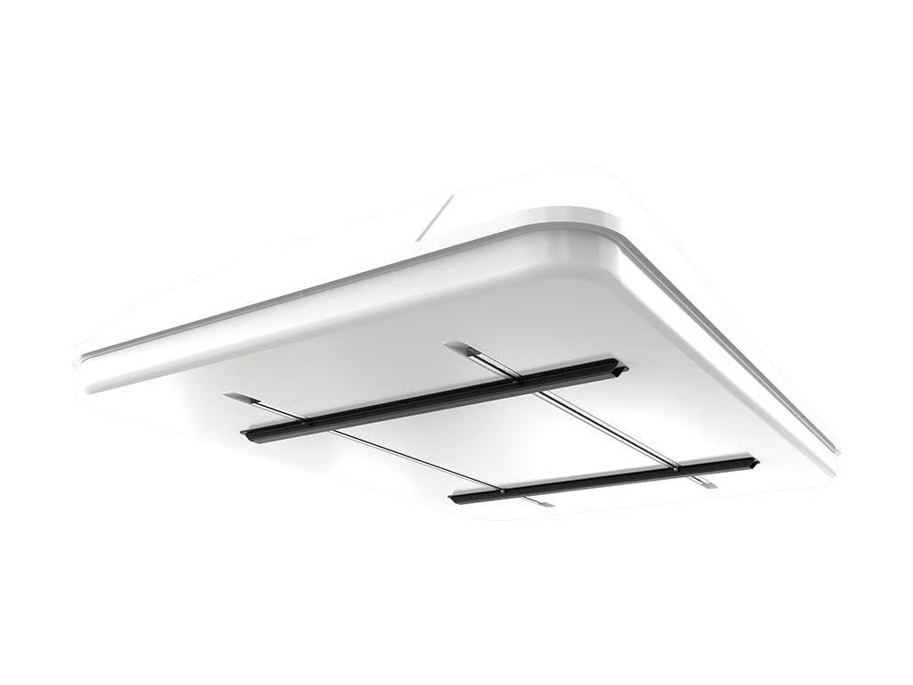 FRONT RUNNER | Hard Shell Tent Support Channels (TBMK009)