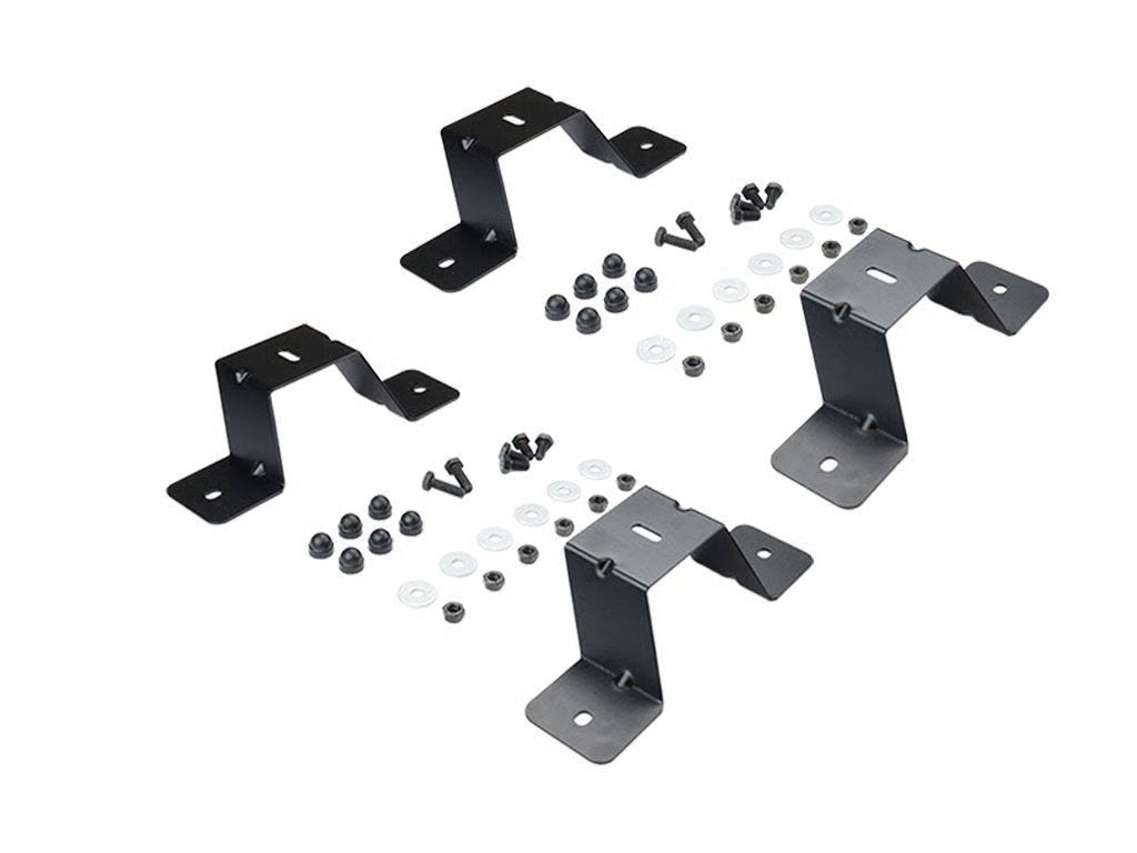 FRONT RUNNER | Tent Mount Kit 4 Piece - Tall (TBMK023)