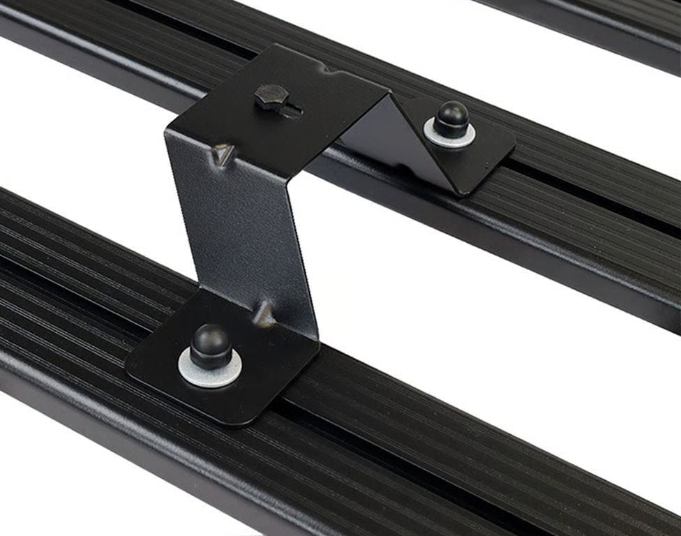 FRONT RUNNER | Tent Mount Kit 4 Piece - Tall (TBMK023)