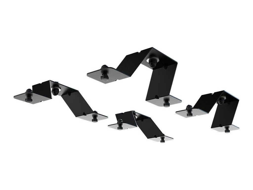 FRONT RUNNER | Tent Mount Kit 4 Piece - Tall (TBMK023)