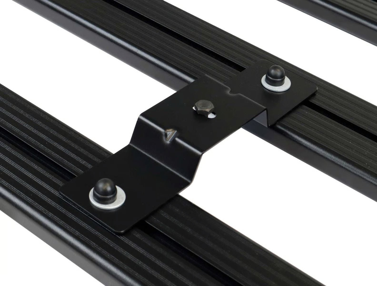 FRONT RUNNER | Tent Mount Kit 4 Piece (TBMK026)