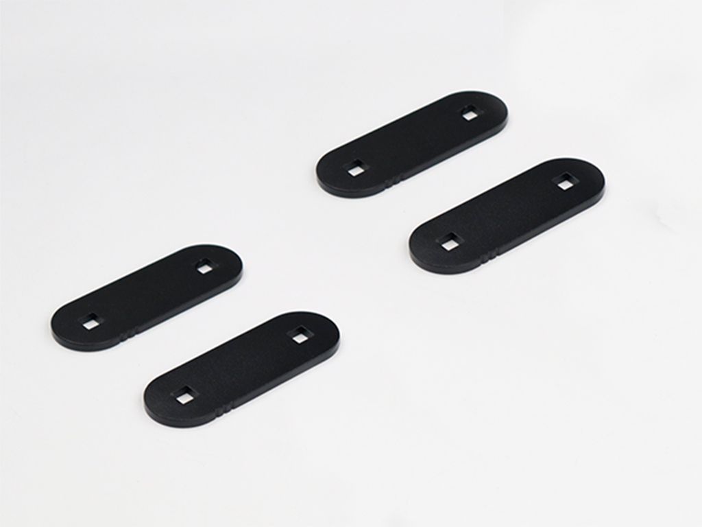 EvergreenOffroad.com