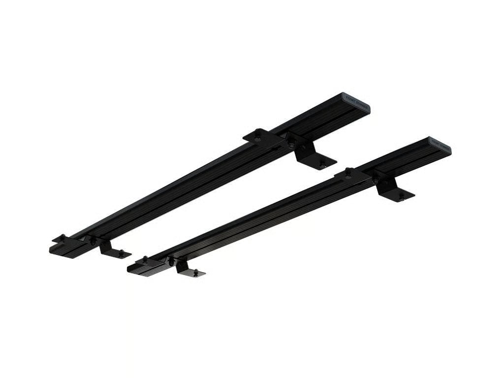 FRONT RUNNER | Alu-Cab Roof Top Tent Mount Kit 1255mm (TBMK044)
