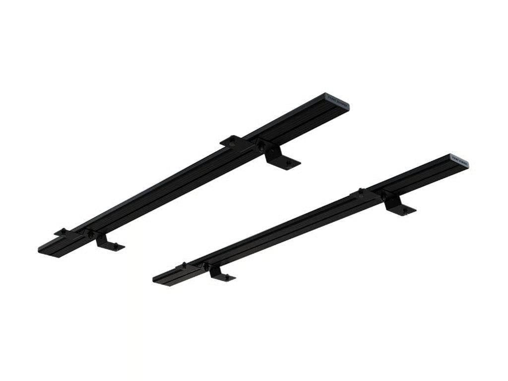 FRONT RUNNER | Alu-Cab Roof Top Tent Mount Kit 1425mm (TBMK045)