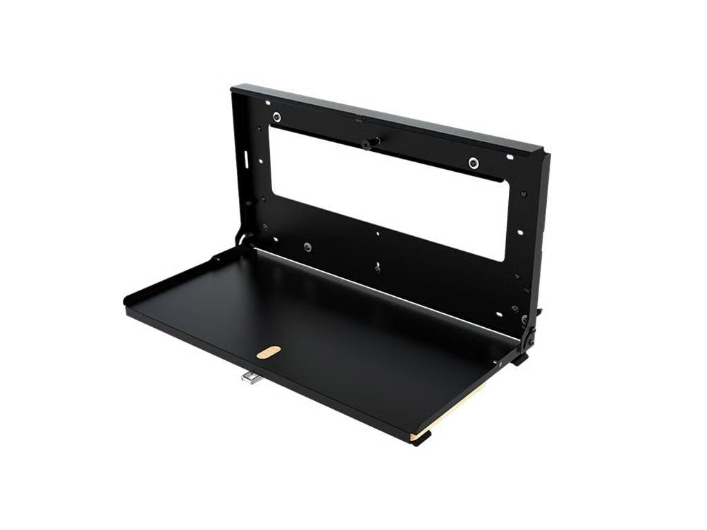 FRONT RUNNER | Ford Bronco (2021-Current) Drop Down Tailgate Table (TBRA050)