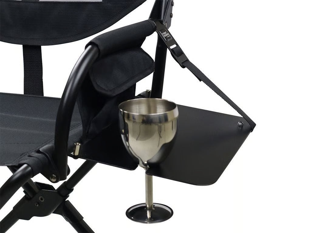 FRONT RUNNER | Expander Chair Side Table (TBRA052)