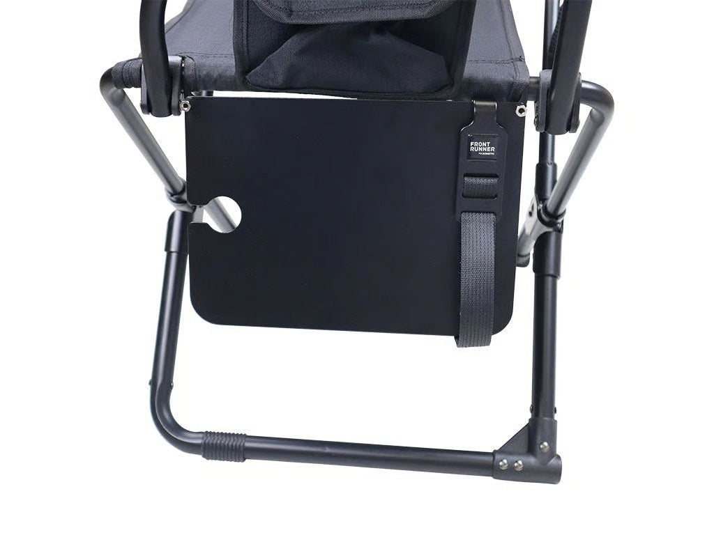 FRONT RUNNER | Expander Chair Side Table (TBRA052)