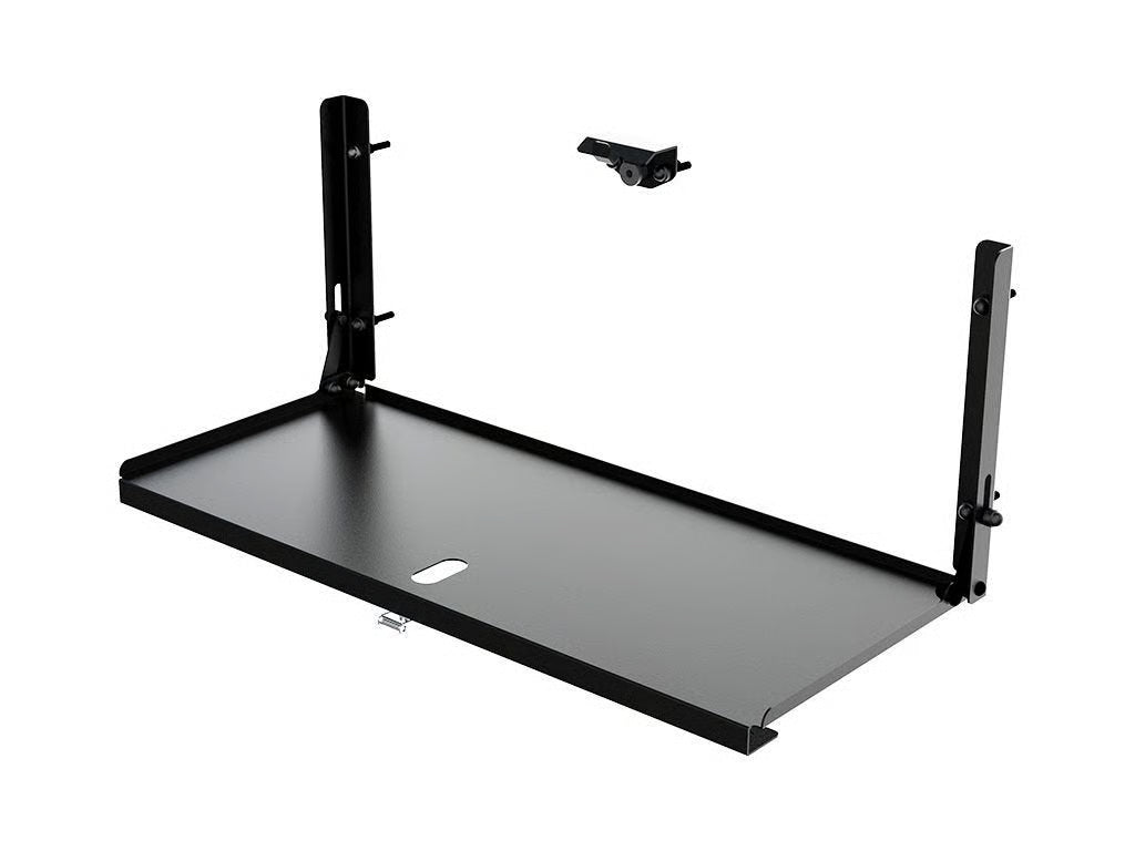 FRONT RUNNER | Universal Drop Down Tailgate Table (TBRA054)