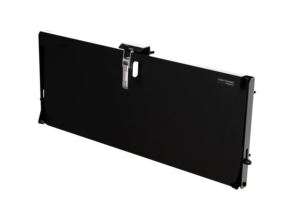 FRONT RUNNER | Universal Drop Down Tailgate Table (TBRA054)