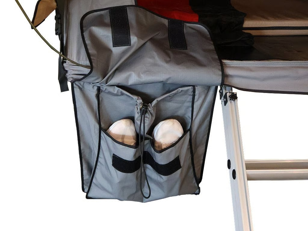 FRONT RUNNER | Shoe Bag For Roof Top Tent (TENT085)