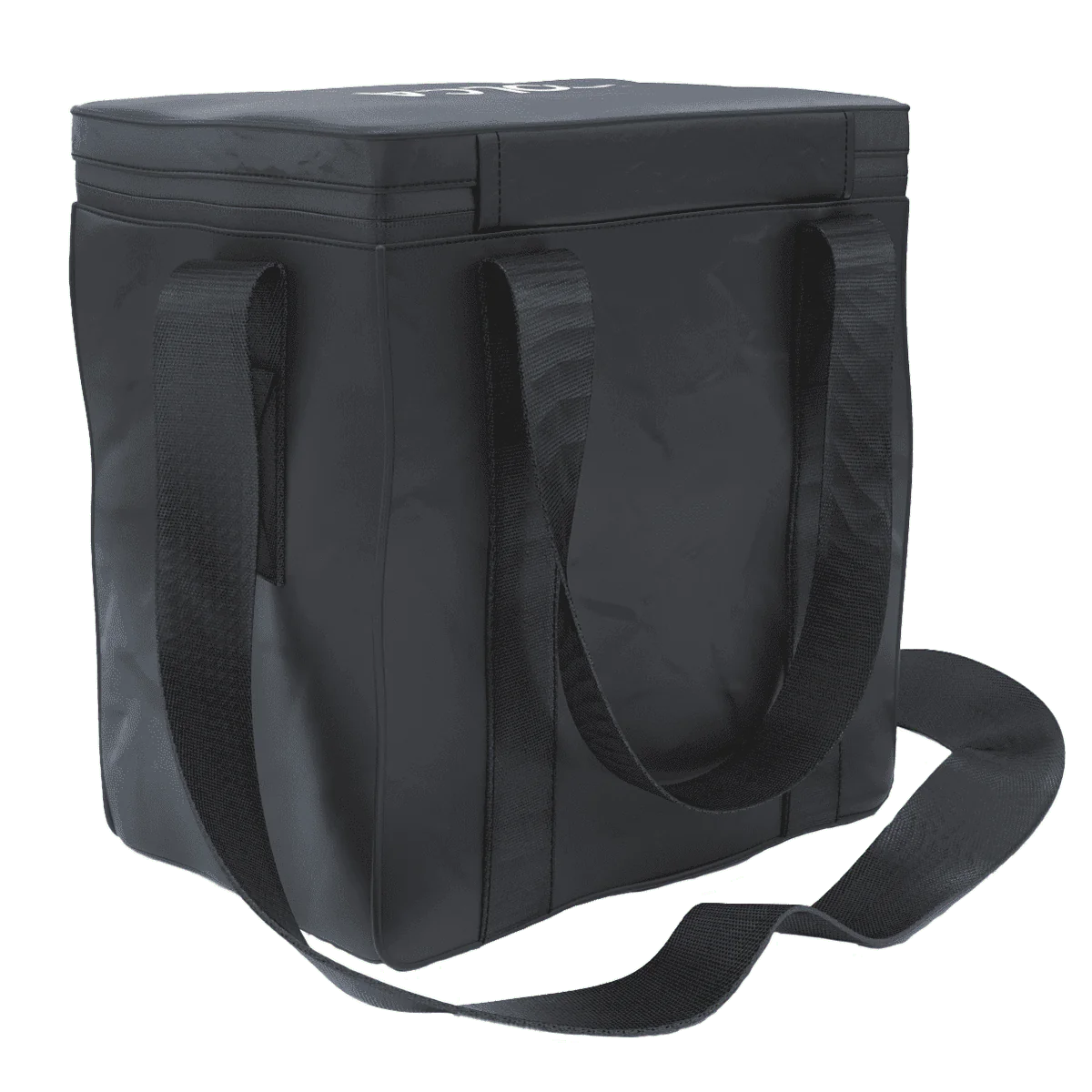 JOOLCA | HOTTAP Accessories Bag Weatherproof Protection