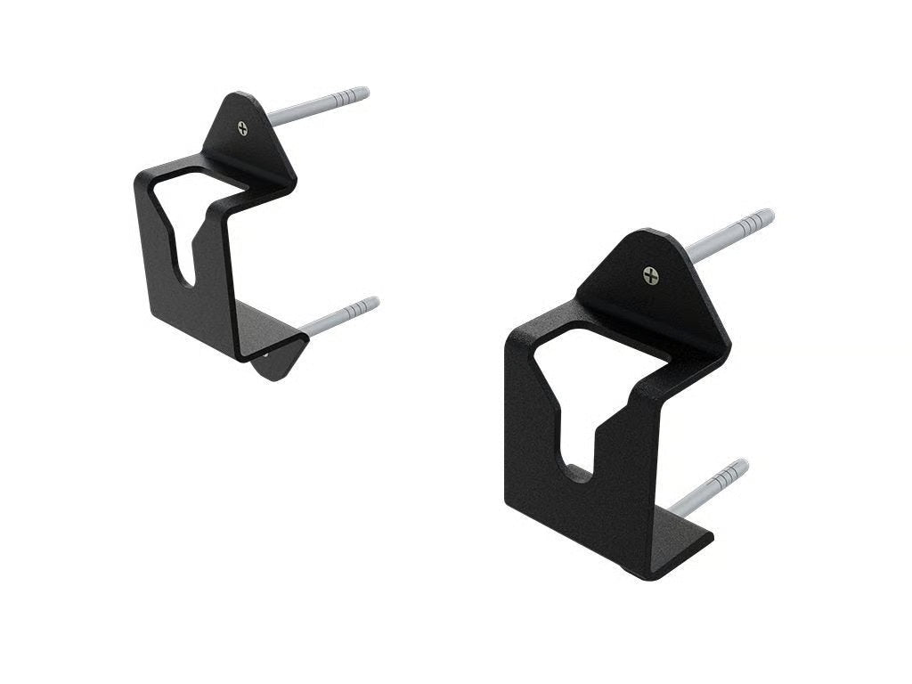 FRONT RUNNER | Wall Mounting Kit For Quick Release System (TBMK040)