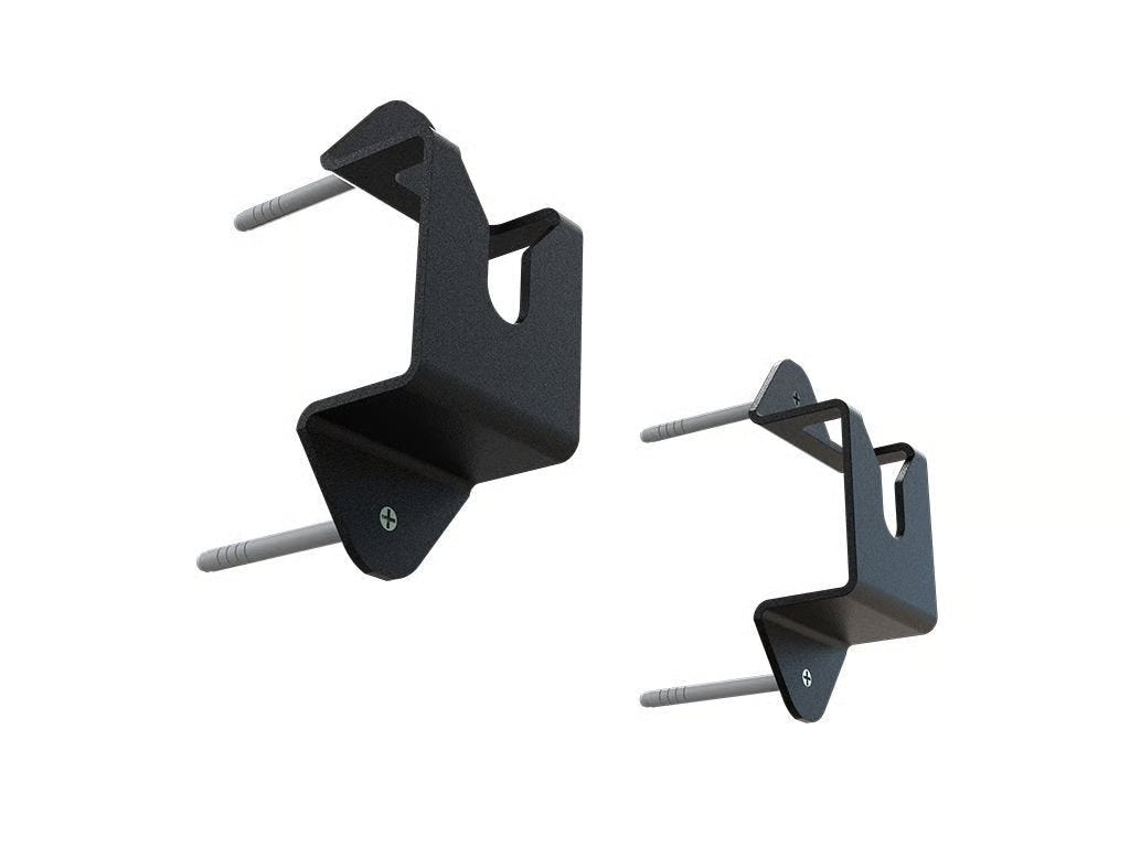 FRONT RUNNER | Wall Mounting Kit For Quick Release System (TBMK040)