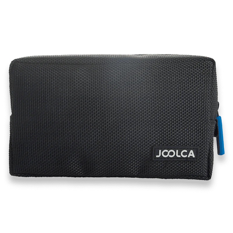 JOOLCA | Microfibre Travel Towel