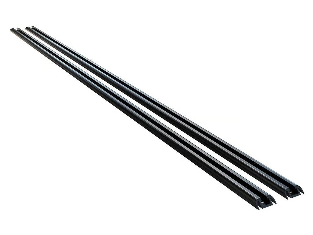 FRONT RUNNER | Universal Track 1800mm (TRAC003)