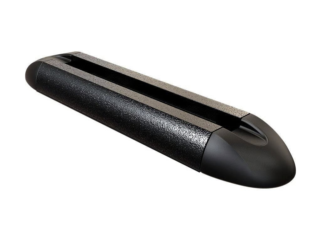 FRONT RUNNER | Universal 140mm Tracks (TRCA008)