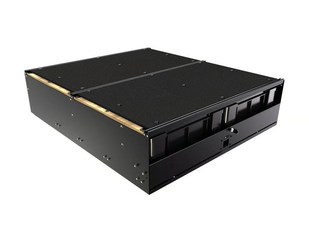 FRONT RUNNER | 6 Wolf Pack Drawer (SSWO008)