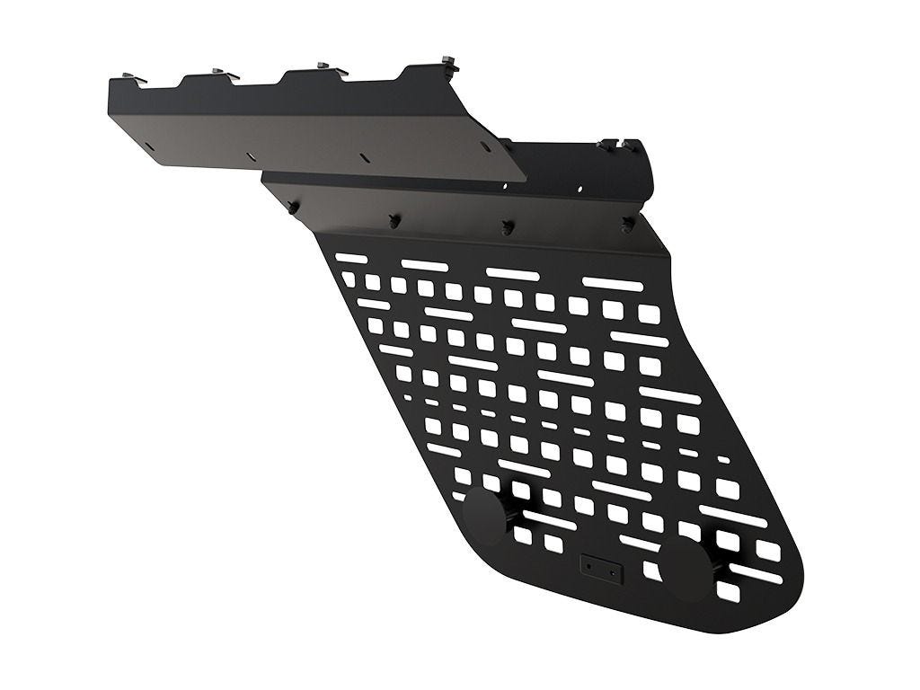 FRONT RUNNER | 4Runner 5th Gen Exterior Rear Window Molle Panel Kit / RHS (VACC215)