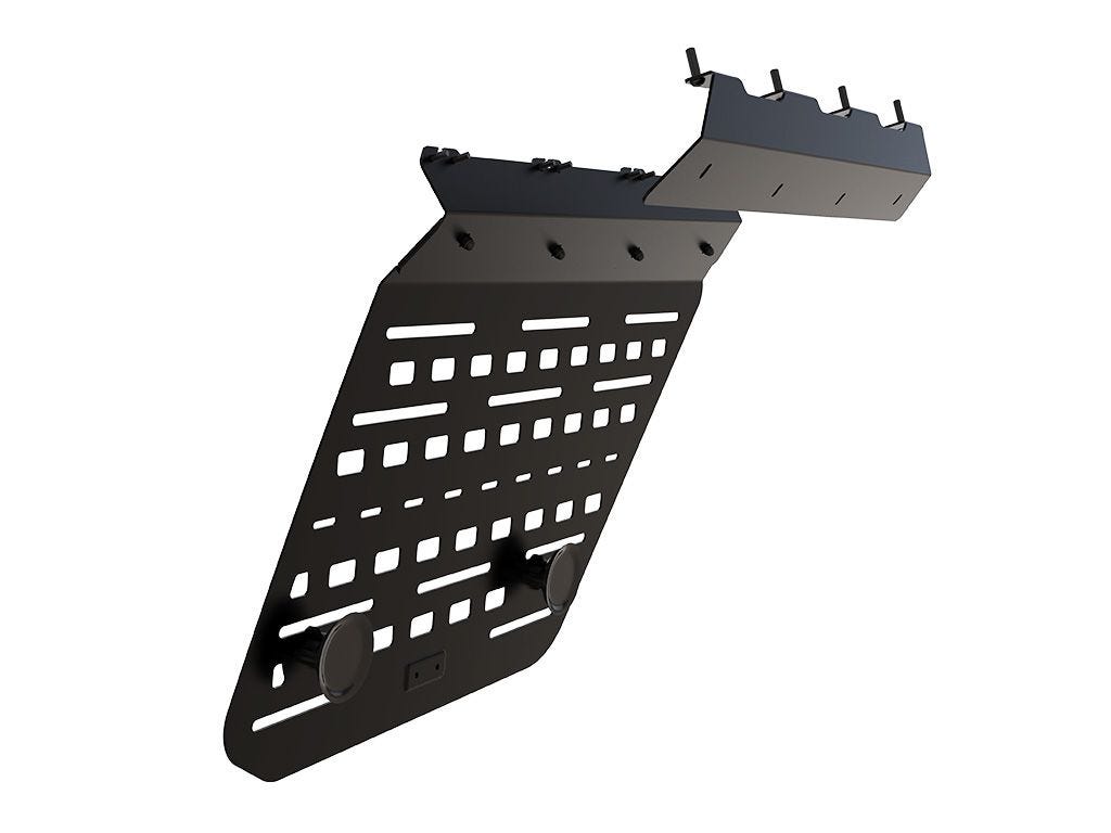 FRONT RUNNER | 4Runner 6th Gen (2025-Current) Exterior Rear Window Molle Panel Kit / LHS Add To Wishlist (VACC216)