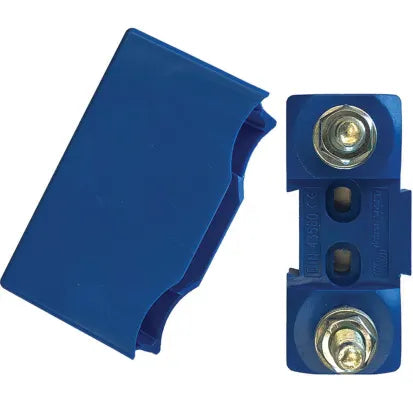 VICTRON ENERGY | Modular Fuse Holder For Mega Fuse (1032180)