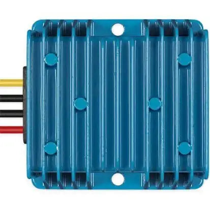 VICTRON ENERGY | Orion DC-DC Voltage Converter - 24V To 12V / 20A (1030005)