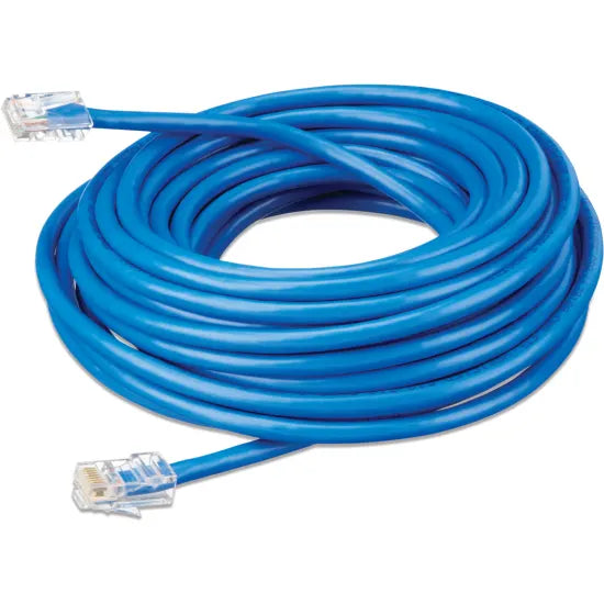 VICTRON ENERGY | RJ45 UTP Network Cable (1015672)