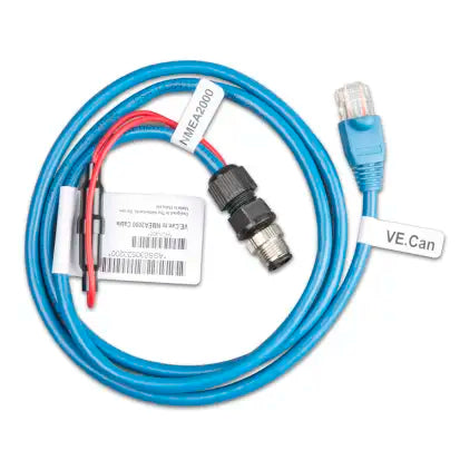 VICTRON ENERGY | Micro-C Male Cable (1015690)