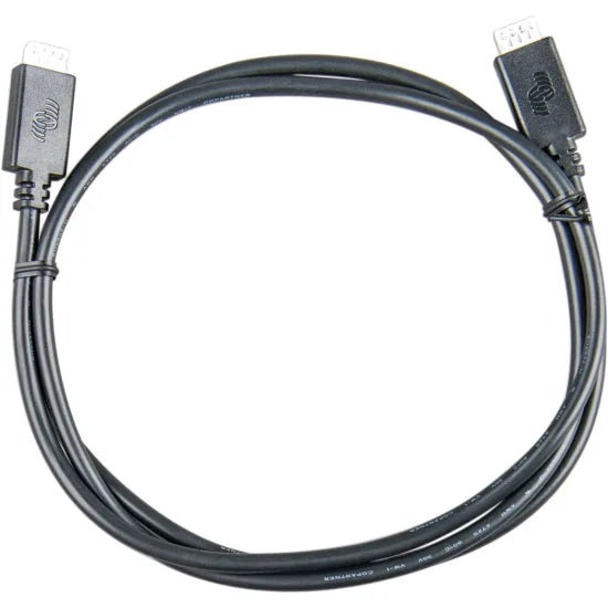 VICTRON ENERGY | Direct Cable Straight - Straight (1015678)