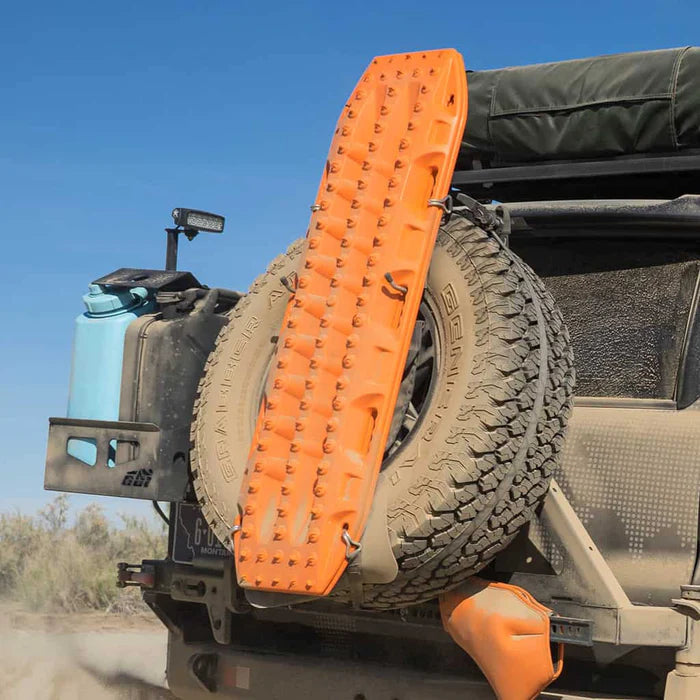 EvergreenOffroad.com