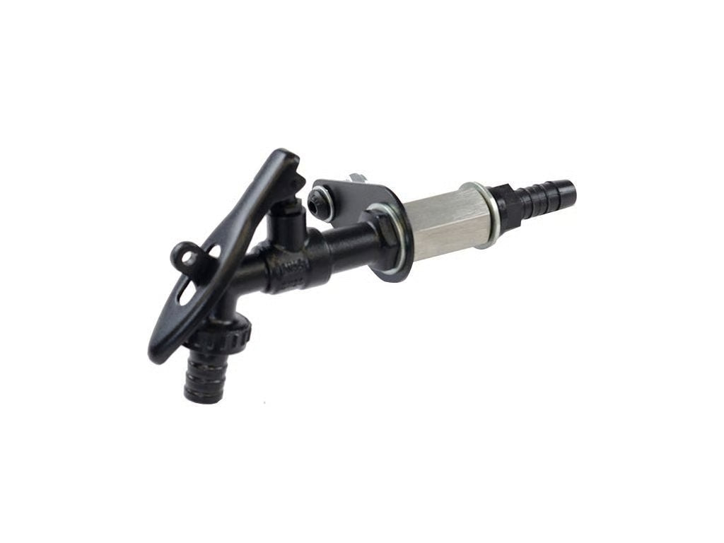 FRONT RUNNER | Universal Water Tank Tap (WTAN016)