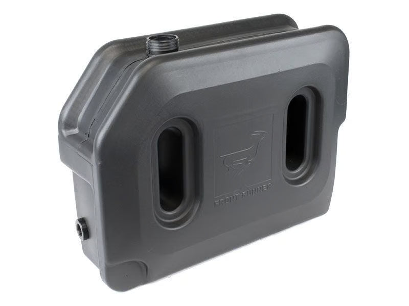 FRONT RUNNER | Pro Water Tank 20L (WTAN058)