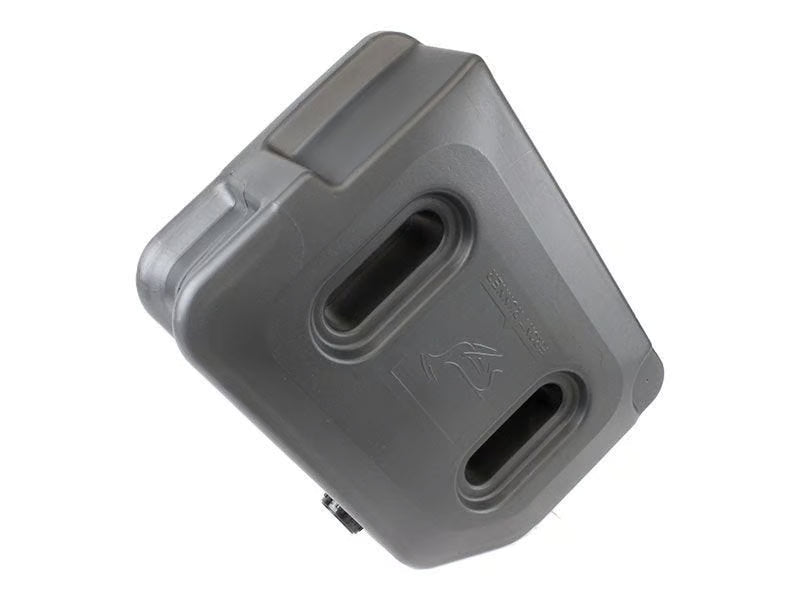 FRONT RUNNER | Pro Water Tank 20L (WTAN058)