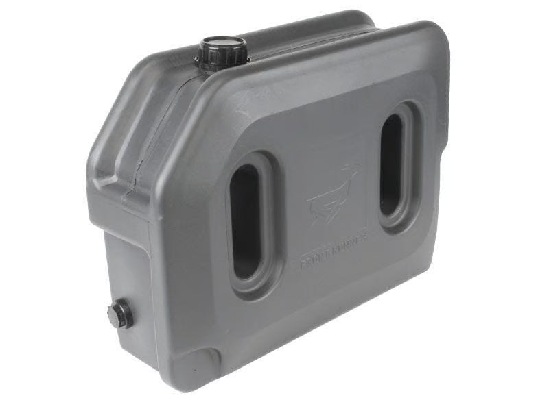 FRONT RUNNER | Pro Water Tank 20L (WTAN058)