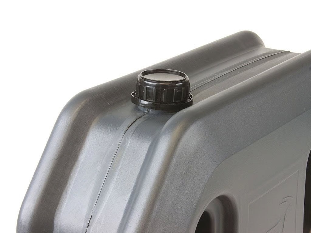 FRONT RUNNER | Pro Water Tank with Tap / 20L (WTAN060)