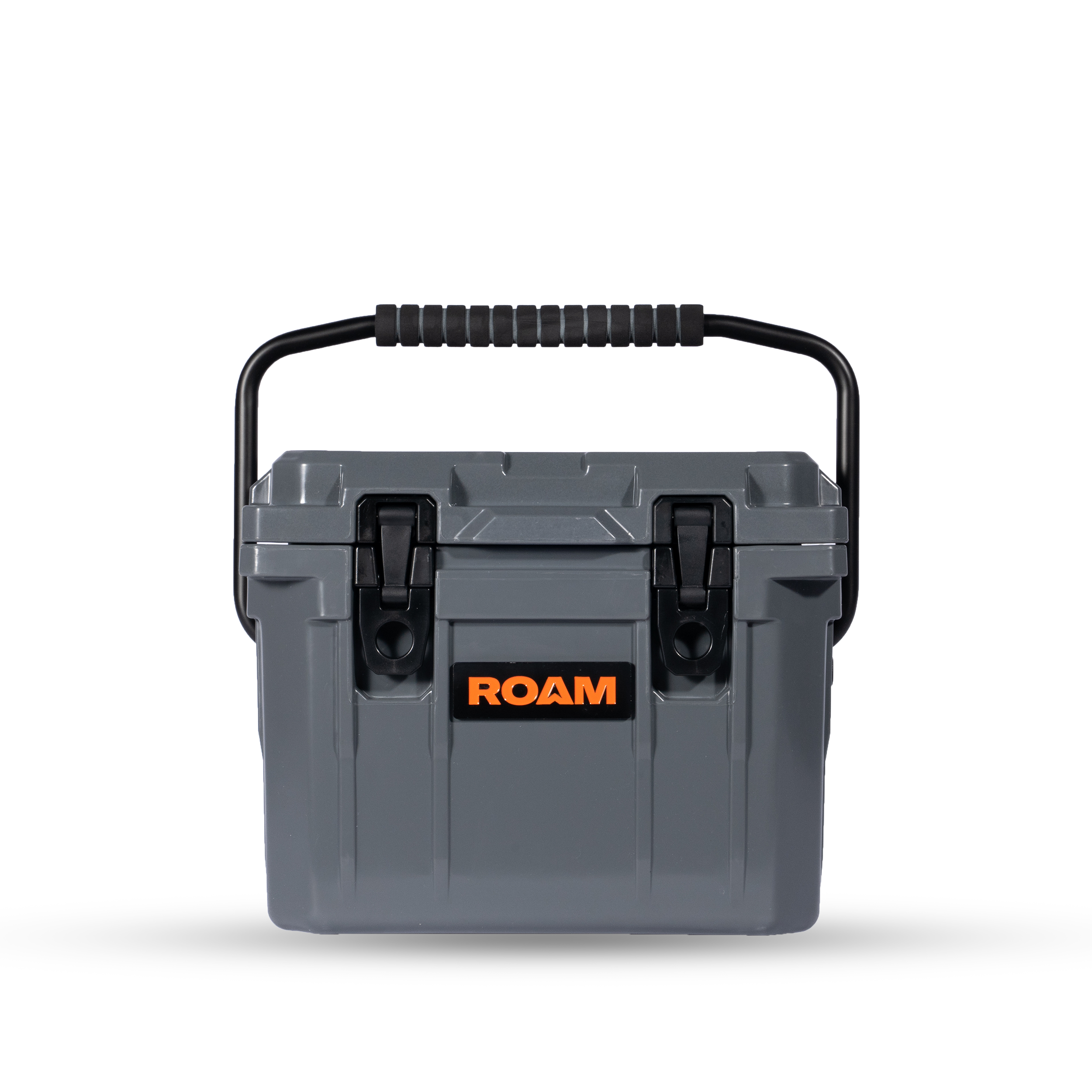 ROAM ADVENTURE | 10QT Rugged Cooler