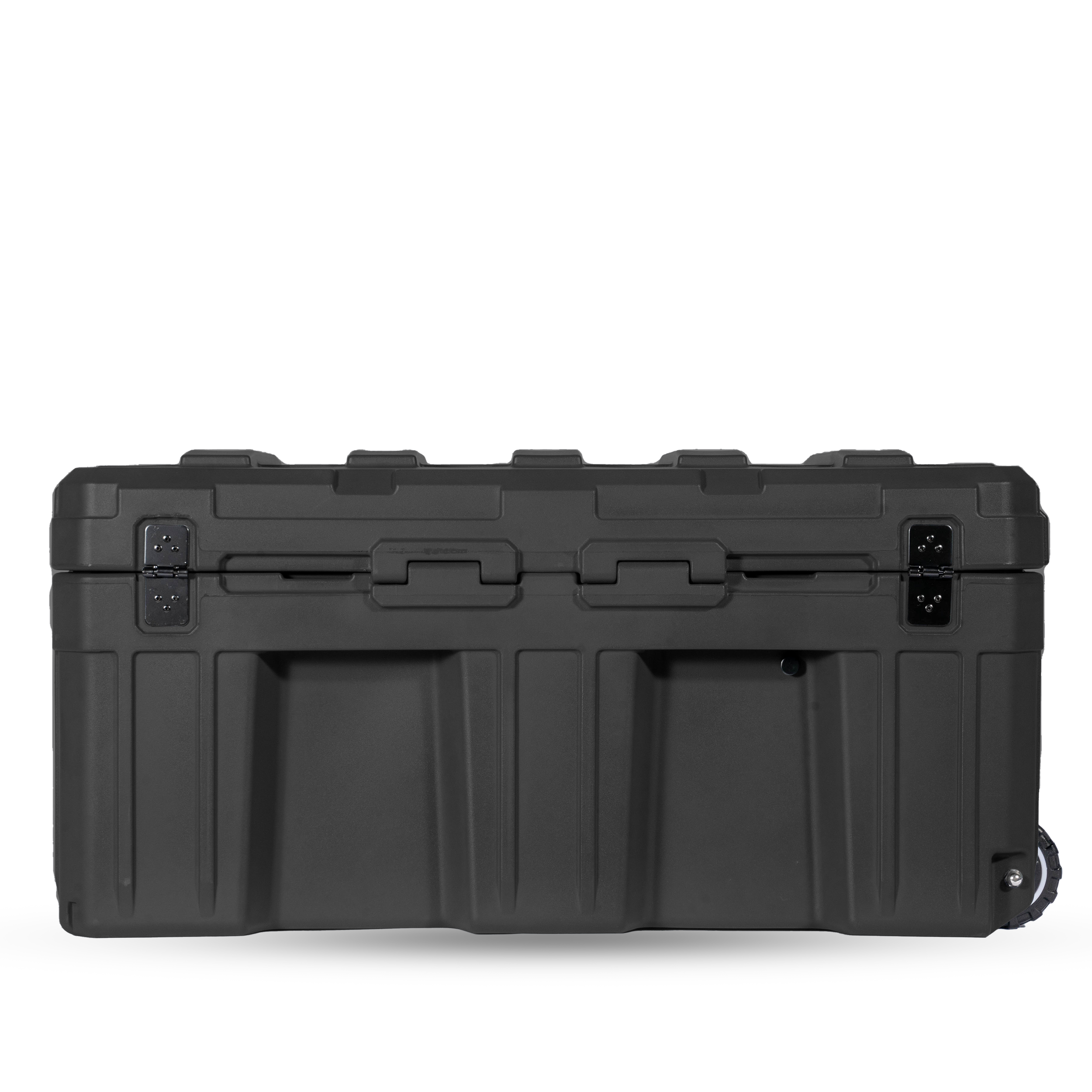 ROAM ADVENTURE | 125L Rolling Rugged Case