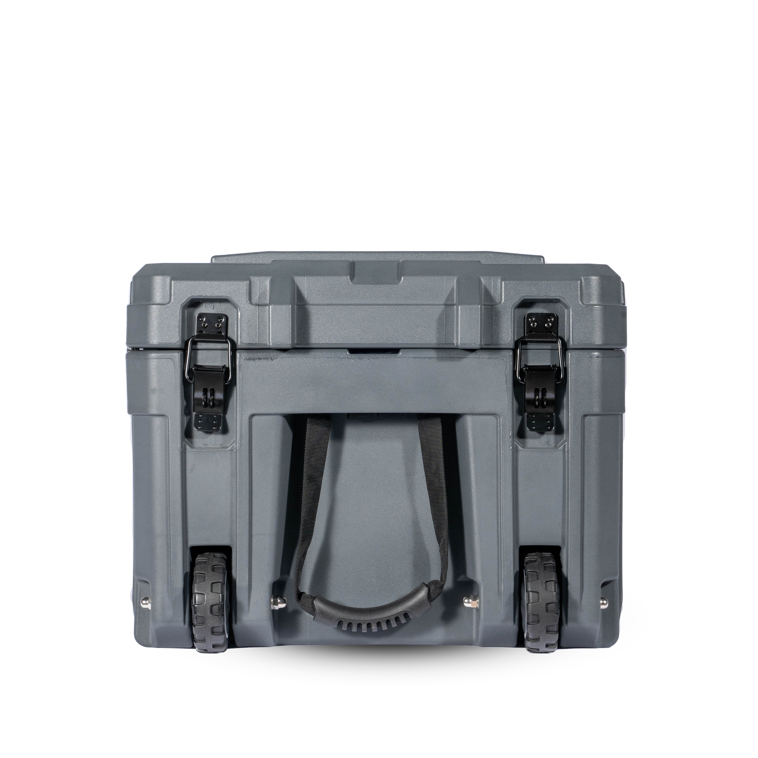 ROAM ADVENTURE | 125L Rolling Rugged Case