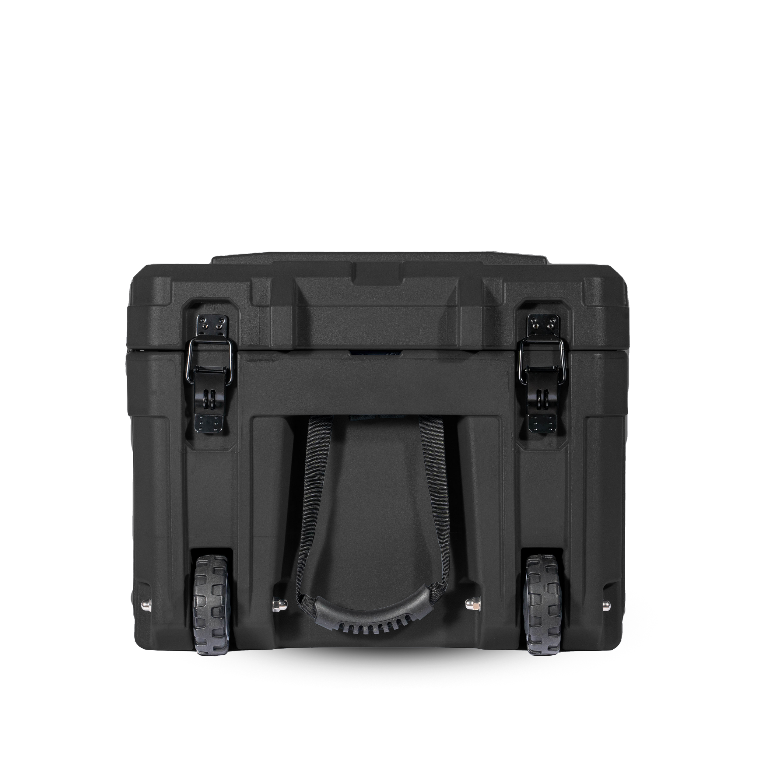 ROAM ADVENTURE | 125L Rolling Rugged Case